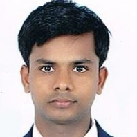 home tutor site photo